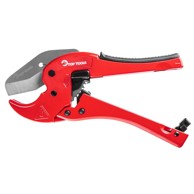 TOPEX Rezač plastičnih cijevi3-42 mm
