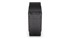 ENDORFY Kućište Armis 100 EY2A015