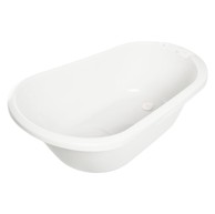 BEBE-JOU Kada Sense s termometrom, bijela