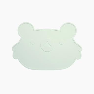 Podloga za hranjenje koala