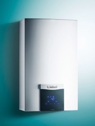 VAILLANT Plinski protočni bojler turboMAG 175/1-5 RT H-SEE