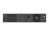 CONCEPTRONIC Online UPS ZEUS51E2K 2000VA 2000W, crni