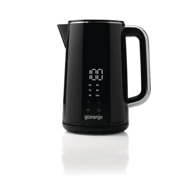 GORENJE Kuhalo za vodu K17DWD