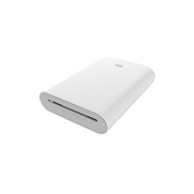 XIAOMI Prijenosni printer MI PORTABLE PHOTO