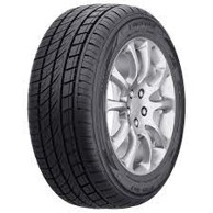 FORTUNE BORA FSR-701 215/45R17 91Y XL, ljetne gume