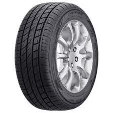 FORTUNE BORA FSR-701 215/45R17 91Y XL, ljetne gume
