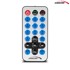 AUDIOCORE Radio AC9900, MP5, AVI, DivX, Bluetooth