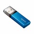 APACER USB stick 3.2 Gen 1 AH25C 256 GB plavi