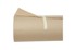 ENPRO Valoviti karton 105 cm x 10 m