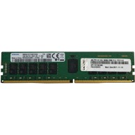 LENOVO Memorijski modul, DDR5, 64 GB, 4800 MHz, RDIMM
