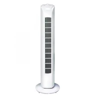 LIFETIME Ventilator Air, 81 cm, oscilirajući, 45 W