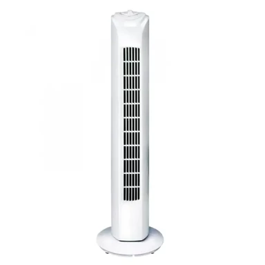 LIFETIME Ventilator Air, 81 cm, oscilirajući, 45 W
