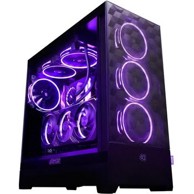 G4M3R Stolno računalo ELITE / Intel Core Ultra 9 285K, 128GB, 2 TB SSD, Windows 11 Pro