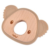 BÉBÉ DOUCEUR Grickalica za zube Koala