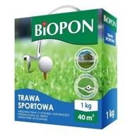 BIOPON Sjeme trave BIO-1098 sportsko