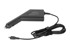 MOVANO Automobilski punjač Za napajanje 5 V 3 A microUSB 15 W