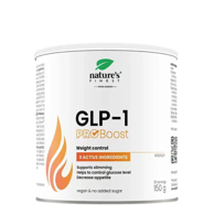 NATURE'S FINEST Dodatak prehrani GLP-1 ProBoost