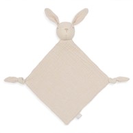 JOLLEIN Tješilica Bunny Ears Nougat