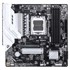 GIGABYTE Matična ploča B840M GAMING PLUS WIFI6E, AMD B840, DDR5, micro ATX, Socket AM5