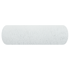 WOOSTER Valjak Micro Plush, 230x8 mm
