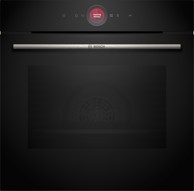 BOSCH Ugradbena pećnica HBG7742B2