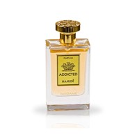 HAMIDI Parfem za žene EDP Addicted 120 ml