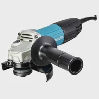 MAKITA Kutna brusilica GA5030R