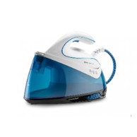 UFESA Parna postaja Aqua Steam, 1100 W