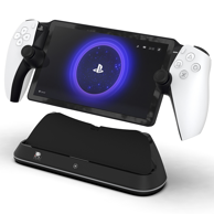IMP TECH Punjačka stanica PS Portal LED Charging Dock