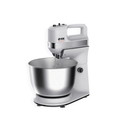 VOX Samostojeći mikser SMX 3111, 400 W