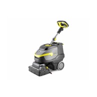 KARCHER Uređaj za ribanje i sušenje BR 35/12 C Bp Pack EU