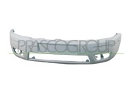 PRASCO Prednji branik Ford Fusion 02-12, -05