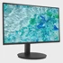 ACER Monitor CB272U G