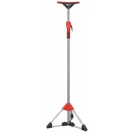 BESSEY Građevinski stativ STE-BS