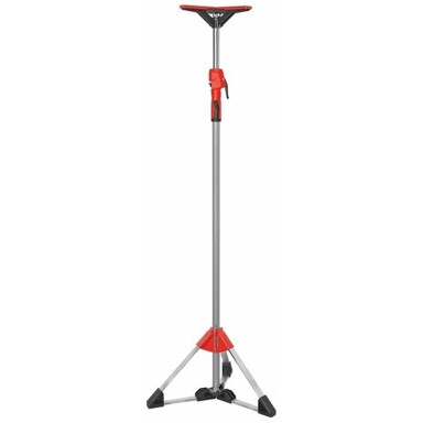 BESSEY Građevinski stativ STE-BS