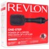 REVLON Višenamjenski uređaj za sušenje i volumen kose