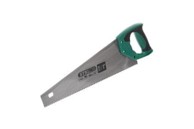 STALCO Ručna pila S-18416 Kontrapil, 400 mm