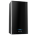 ARISTON Bojler ALTEAS ONE+ NET 30, bijeli