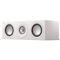 KEF Centralni zvučnik Q6, mat bijeli