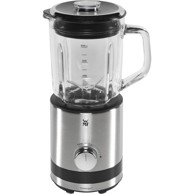 WMF Blender 0,8L