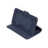 RIVACASE Futrola za tablet 7 