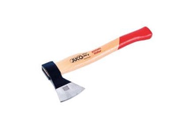 ENPRO Sjekira standard, 1000 g, JUCO