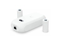 UBIQUITI Kamera UVC-G4-PTZ