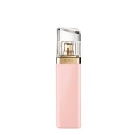 HUGO BOSS Eau de Parfum Ma Vie