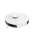 AENO Robotski usisavač RC2S, bijeli