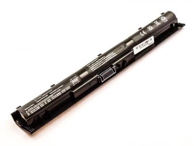 COREPARTS Baterija za HP laptop 32,56Wh 4-ćelijska Li-ion 14,8V 2200mAh