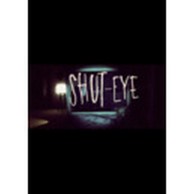 Igra za PC: Shut Eye