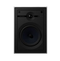BOWERS & WILKINS Zvučnik zidni ugradbeni CWM-663