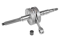 Radilica High-Tech Minarelli vertikalna 10 mm