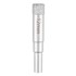 GRAPHITE Dijamantna pila za rupe 12 mm